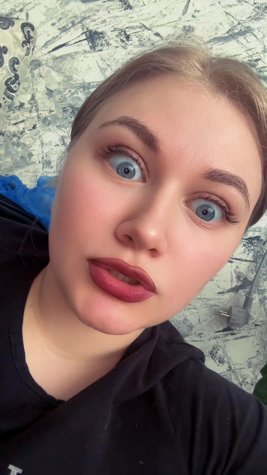 @Елизавета