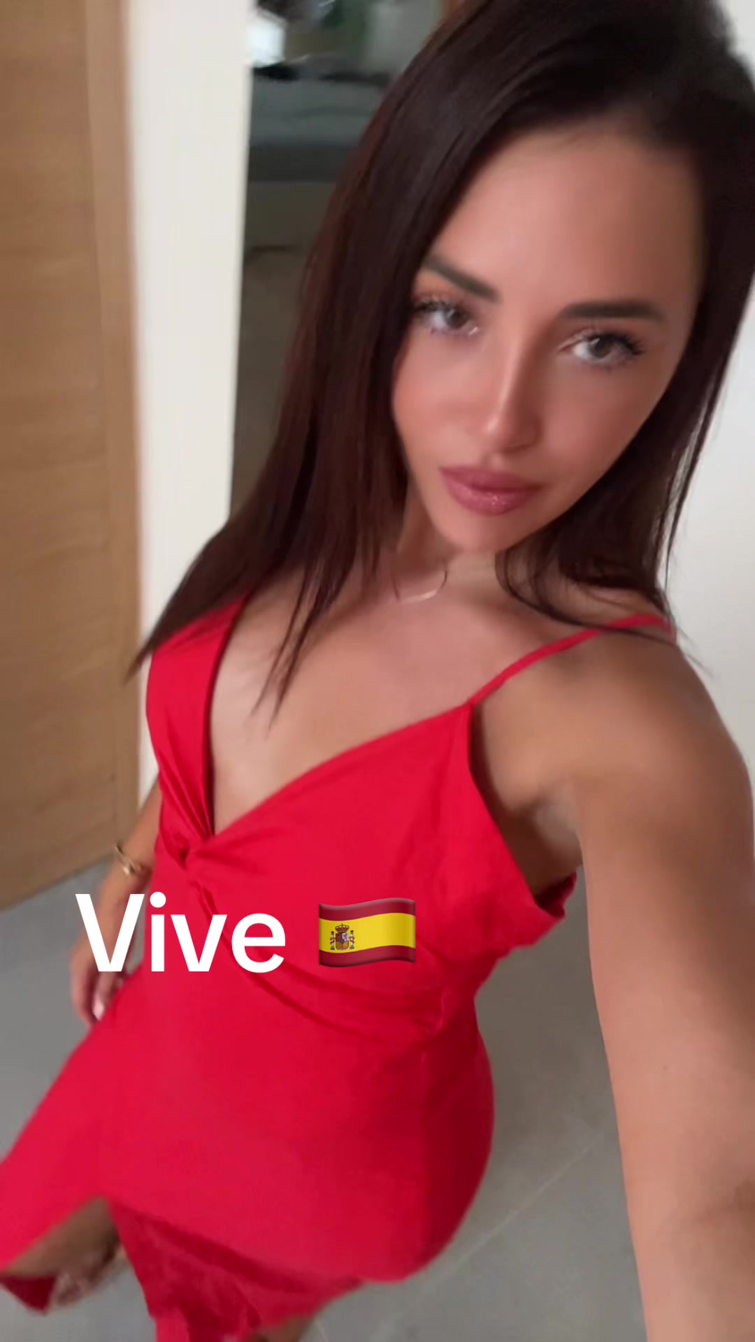@melanie.garcia90