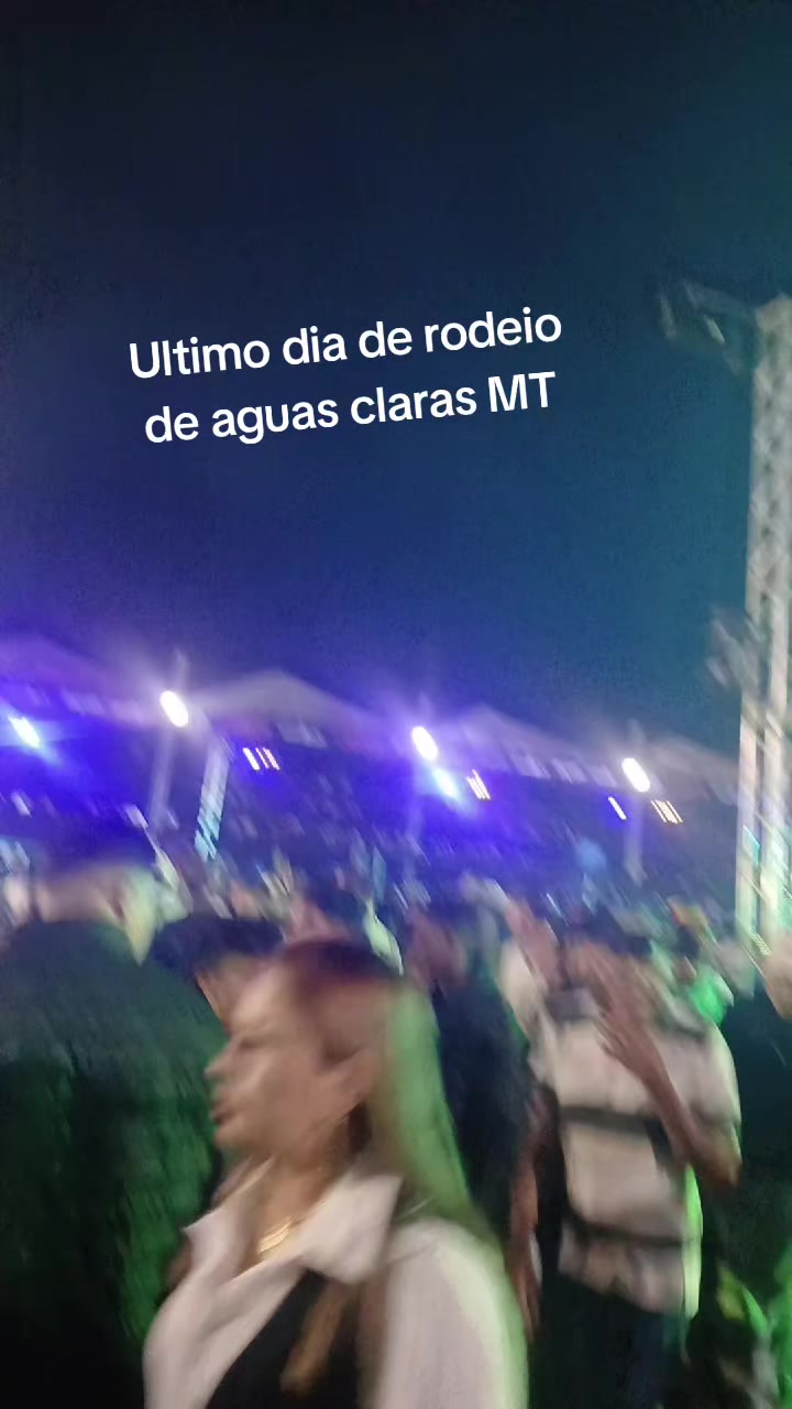 @Fenix das cinzas