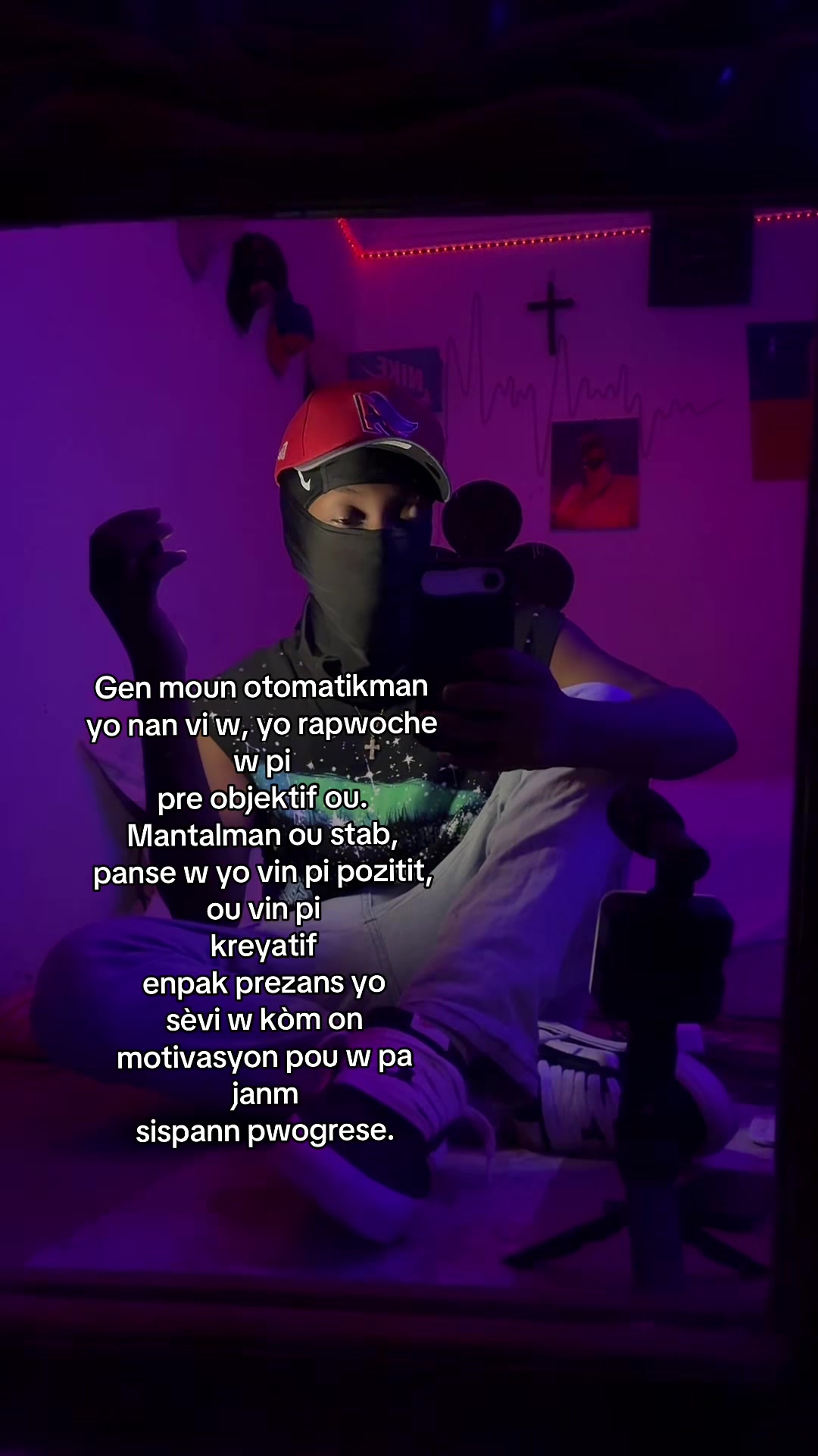 @Tipapi_honey_๐