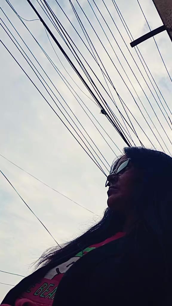 @🇳🇵chandini🇳🇵✨