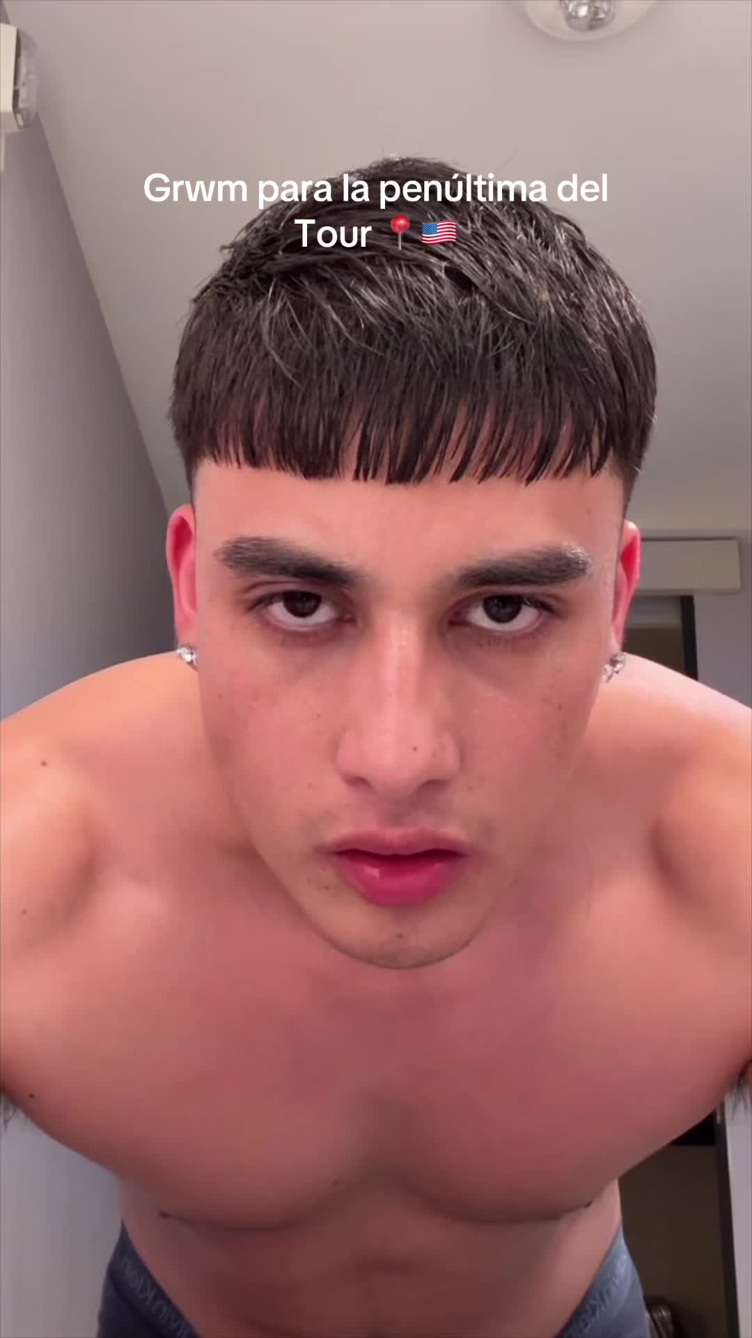 @elmalibaby