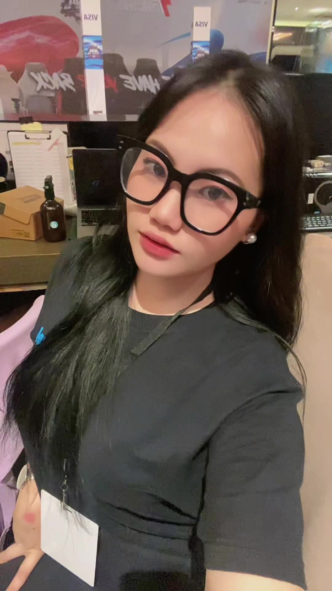 @Janenggg