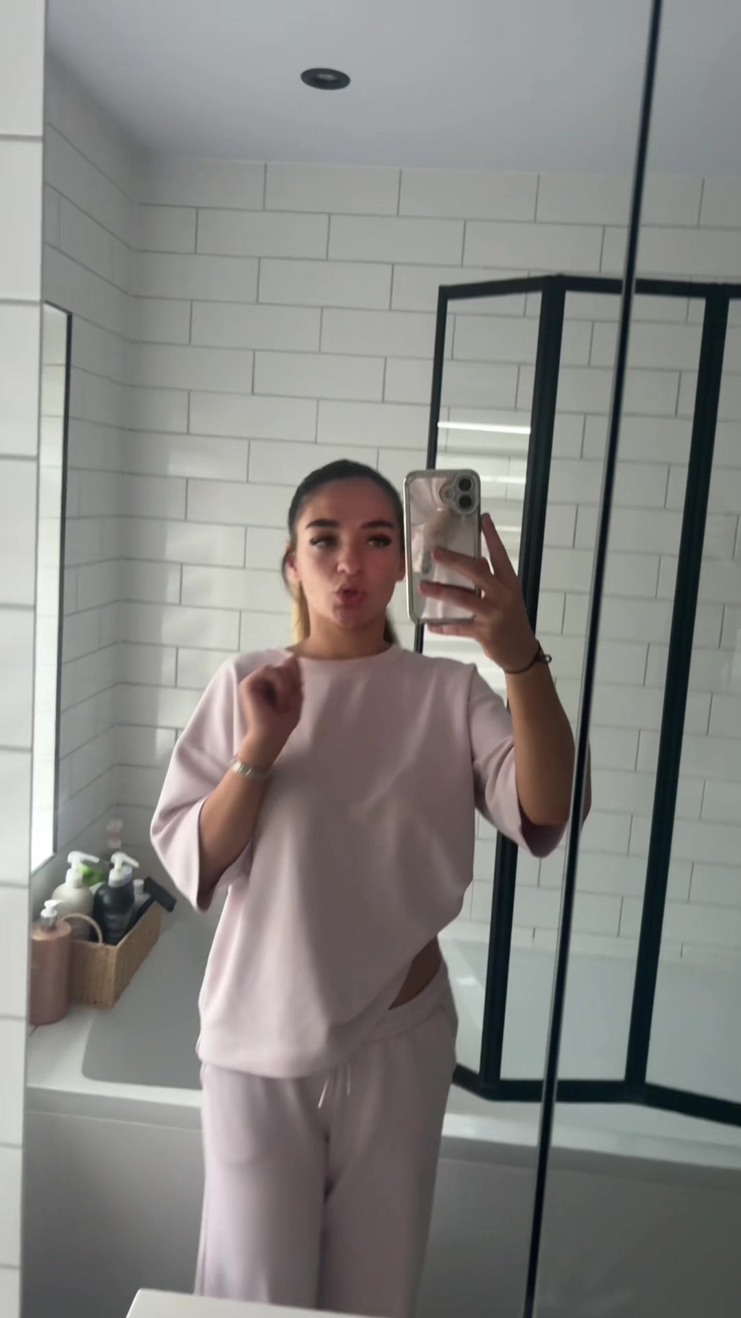 @mileymoo.