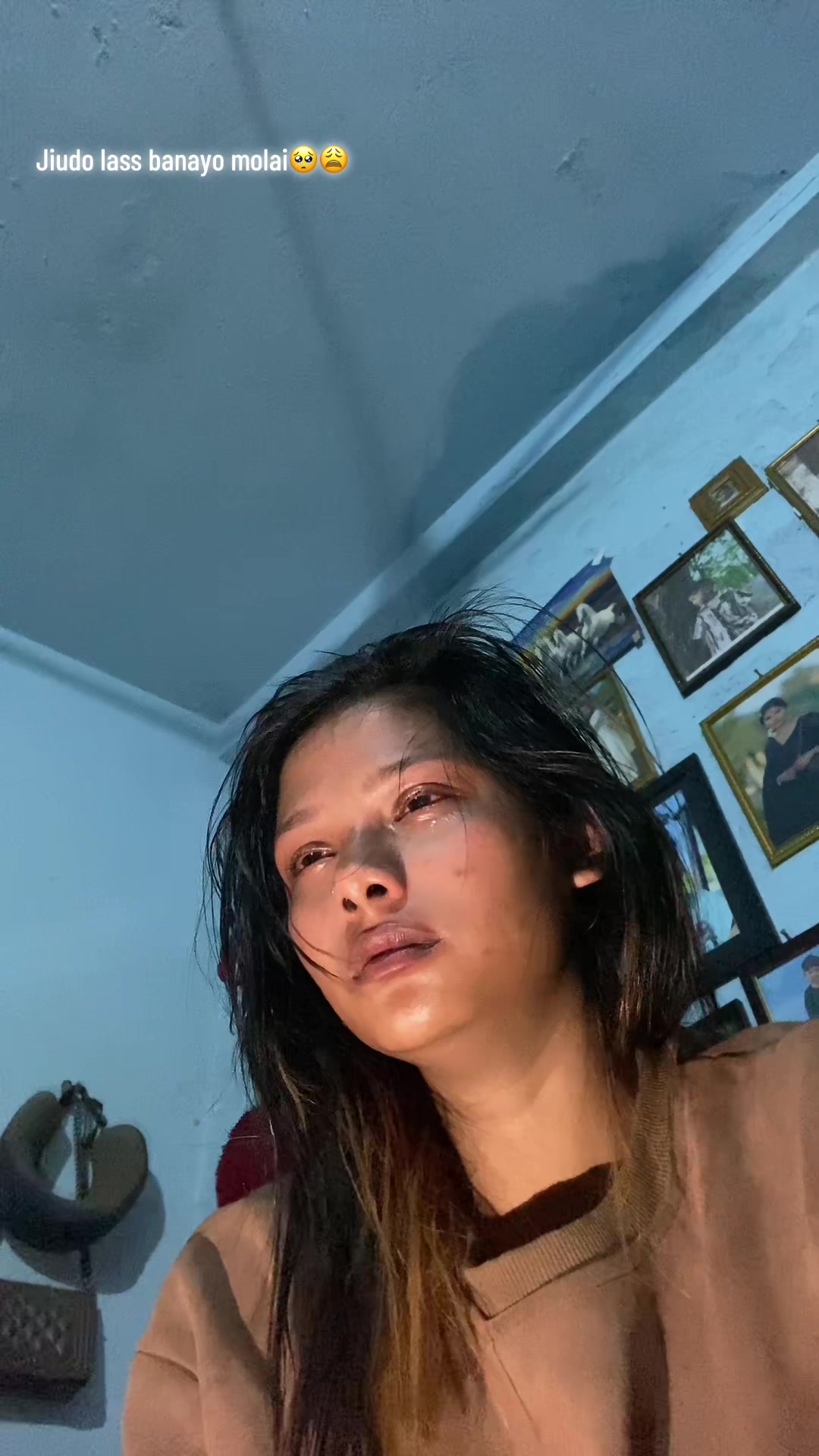 @max ko momi💔🥺