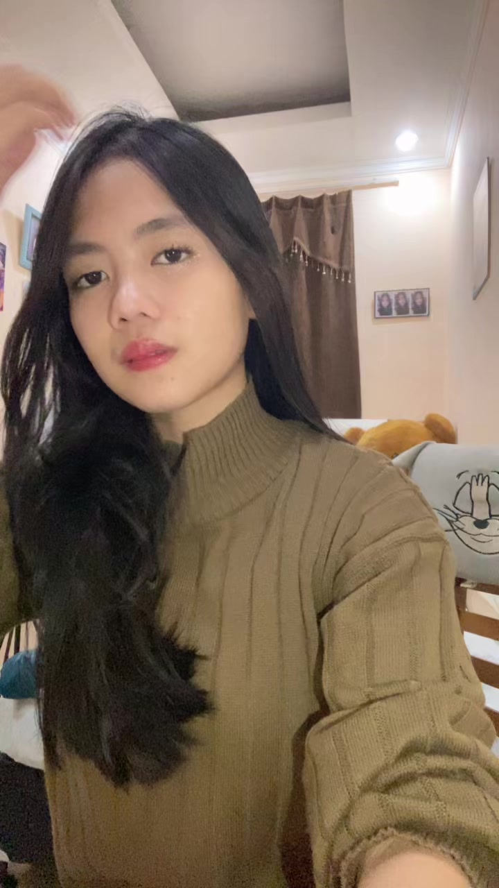 @nickita