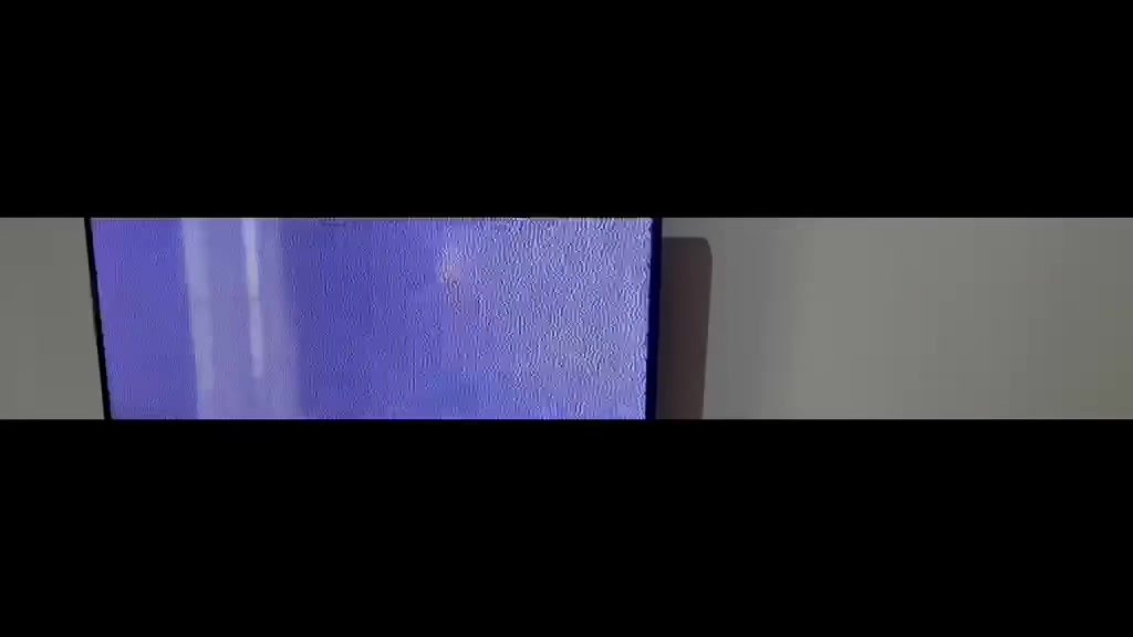 @englishcoded