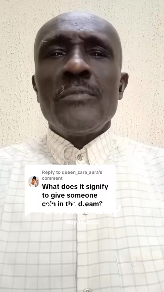 @Favour Ebonine