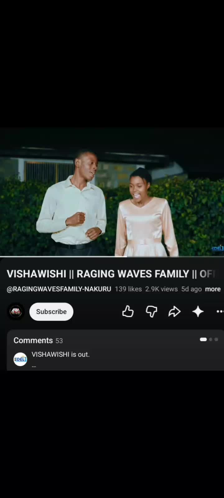 @The Adventist Tv