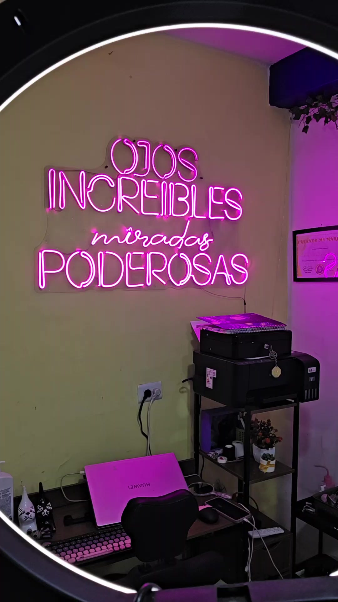 @Sally Lash