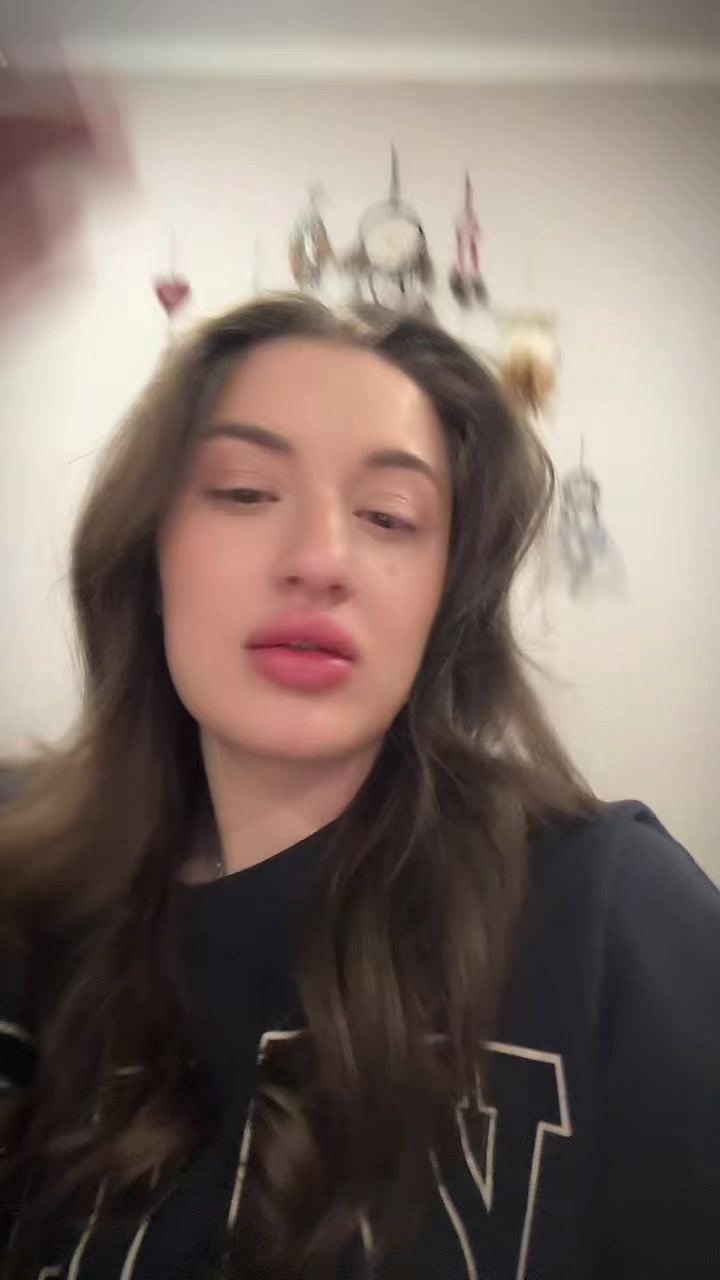 @Dreamer_g2704