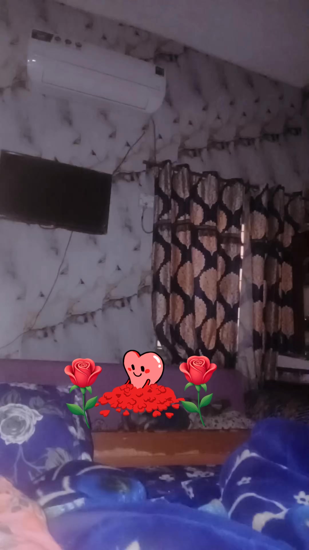 @Hassan Hussain