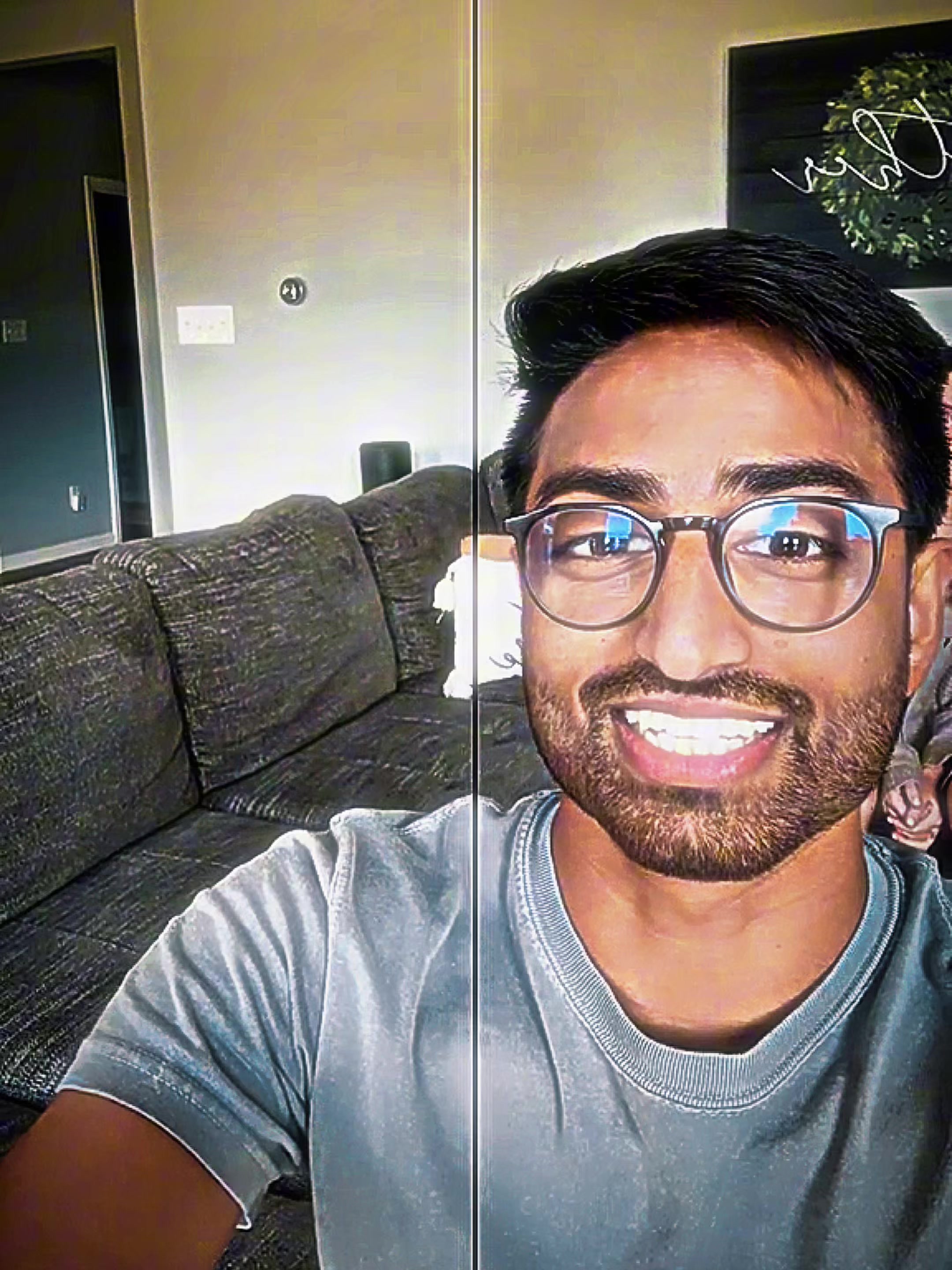 @Rivox