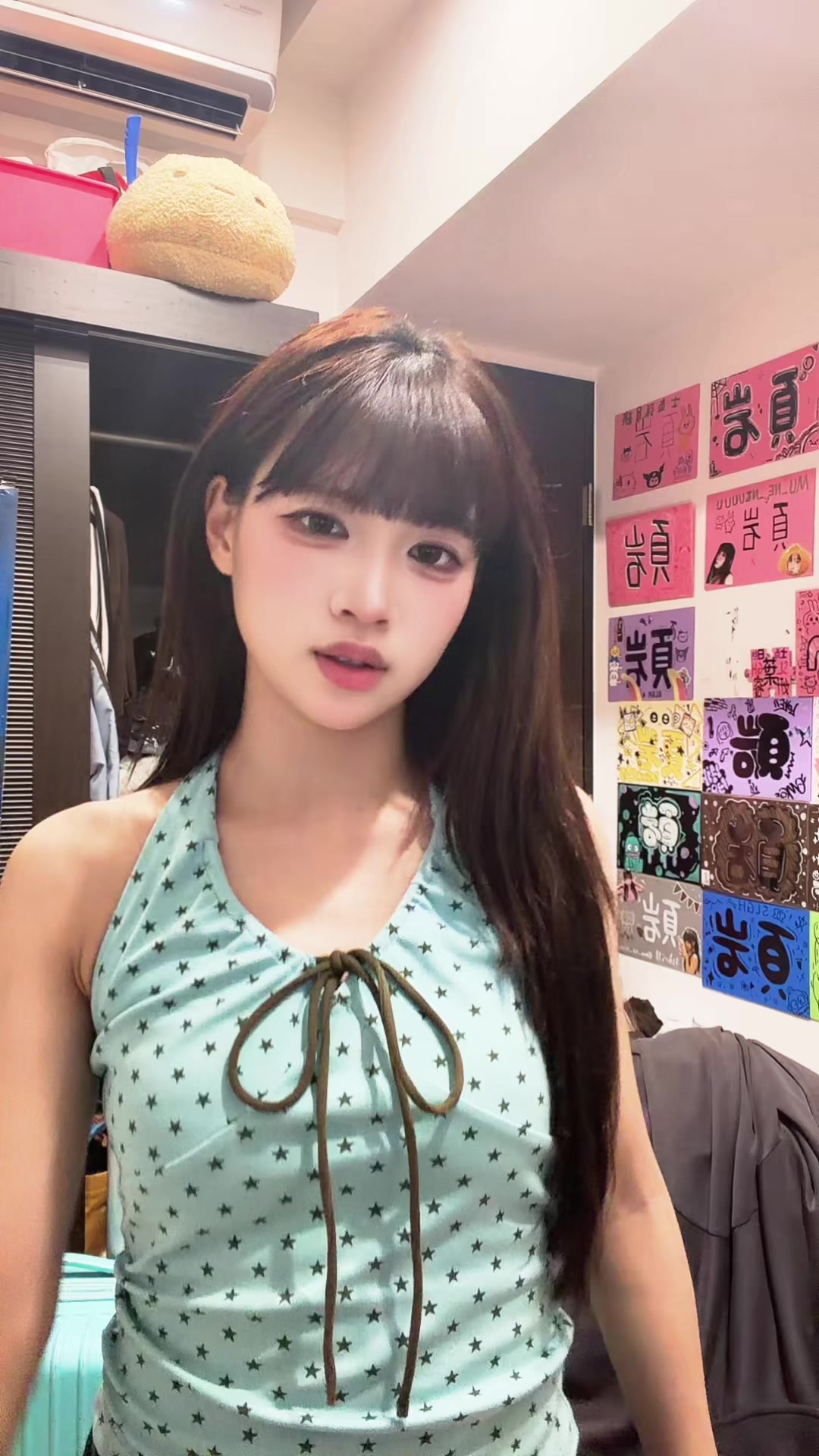 @mu_ne_niuuuu