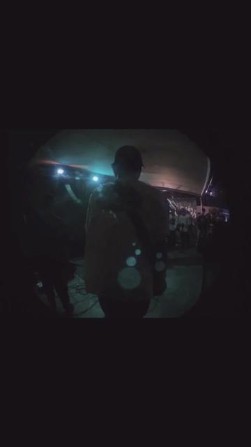 @raka