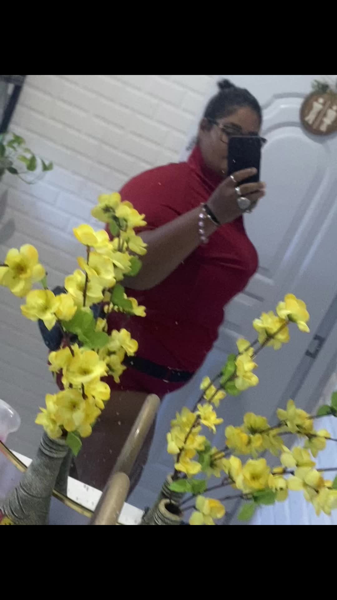 @Desly Marian Ventura