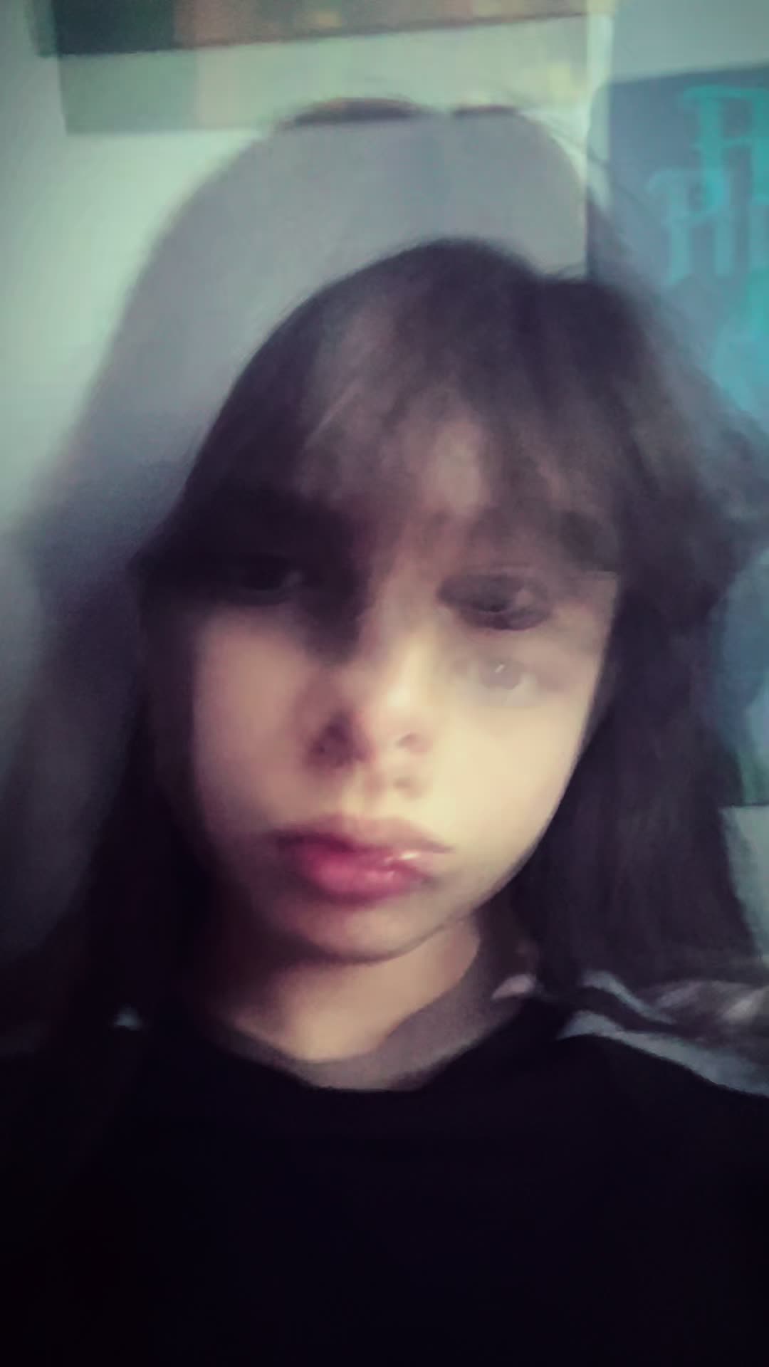 @𝓟𝓾𝓼&rsquo;𝓴𝓪15
