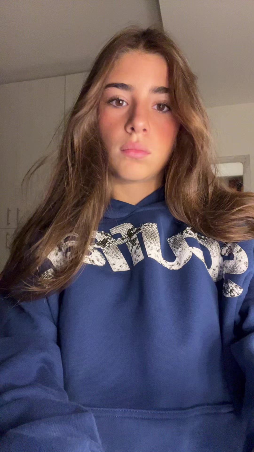 @alliexpn