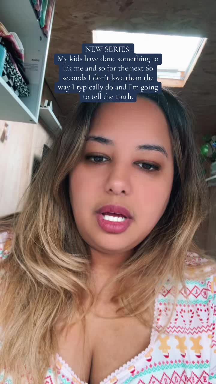 @Ashleigh Jade Le