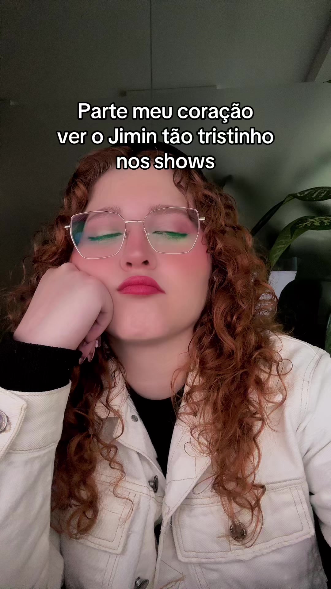 @Yas