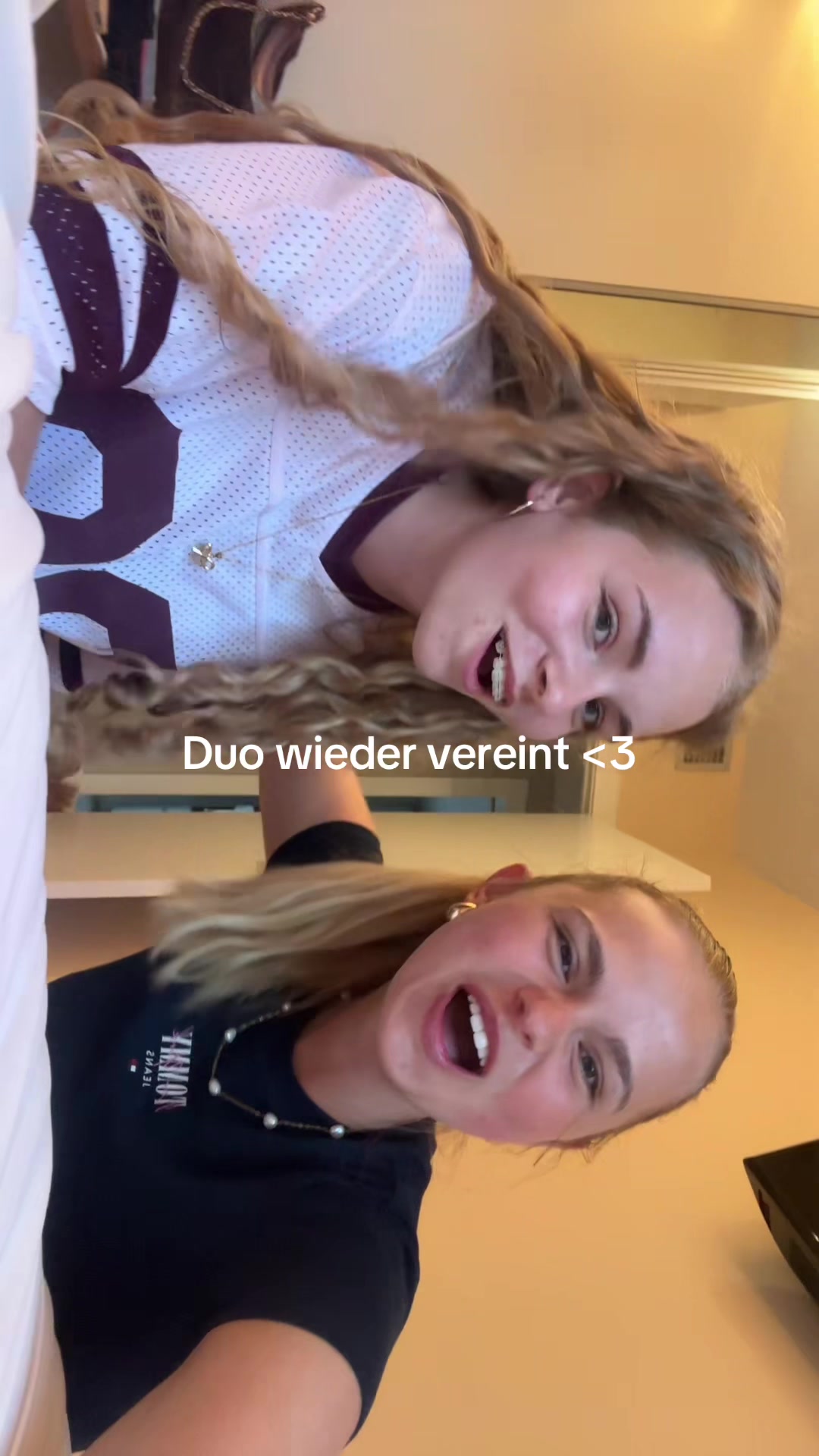 @gwen