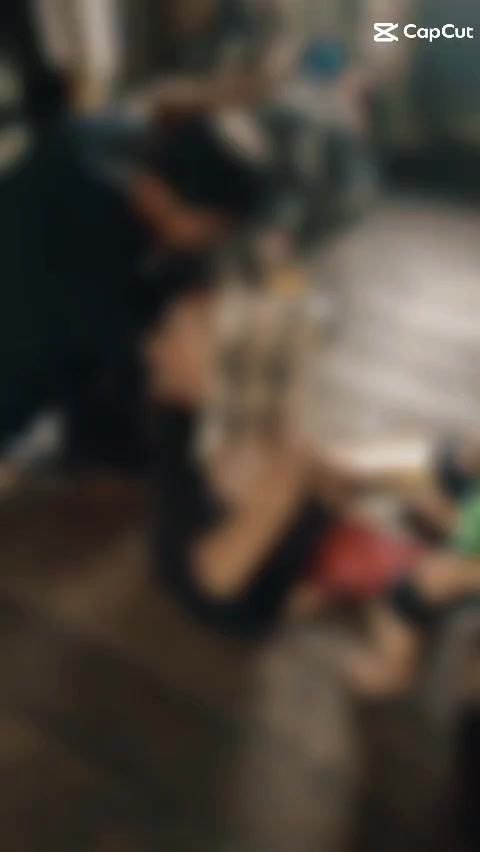 @Nurakidah10