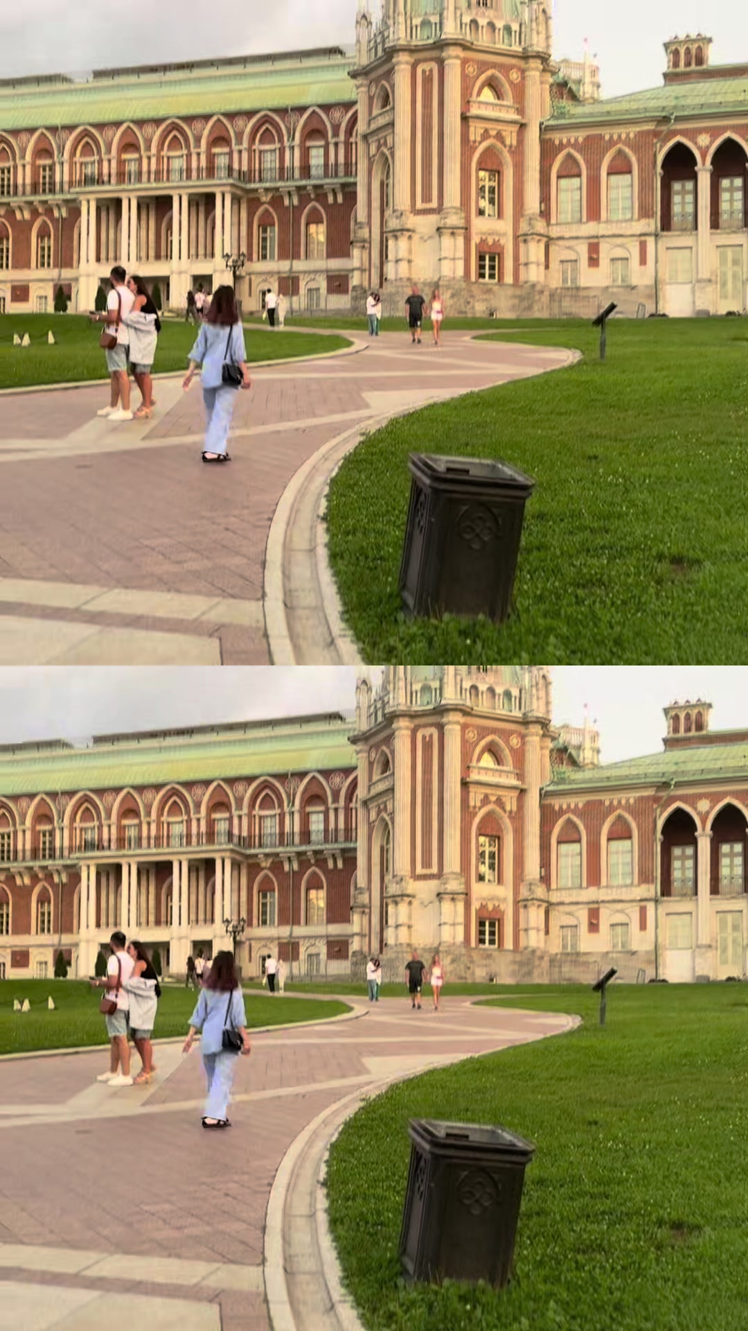 @Аида Курсанова