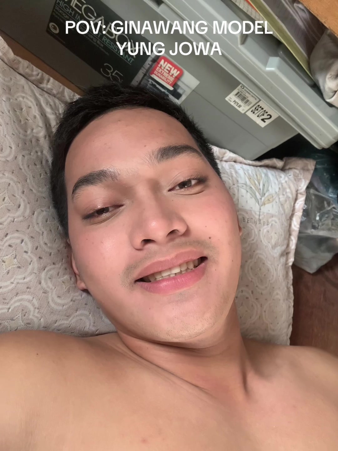 @itsnotlove