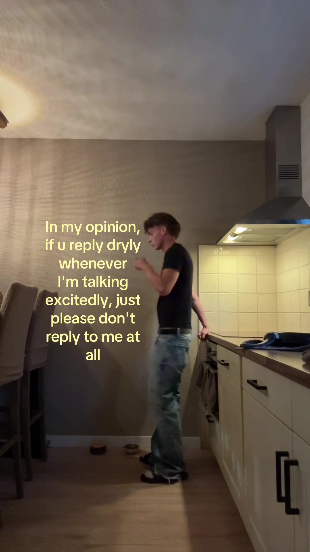 @stijn