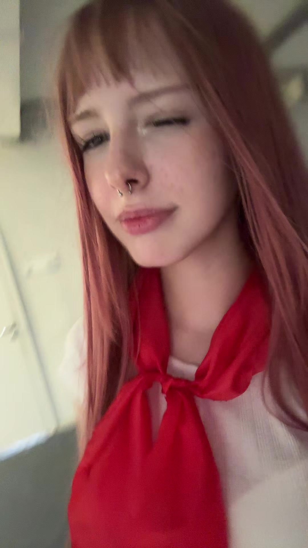 @kimmiitt