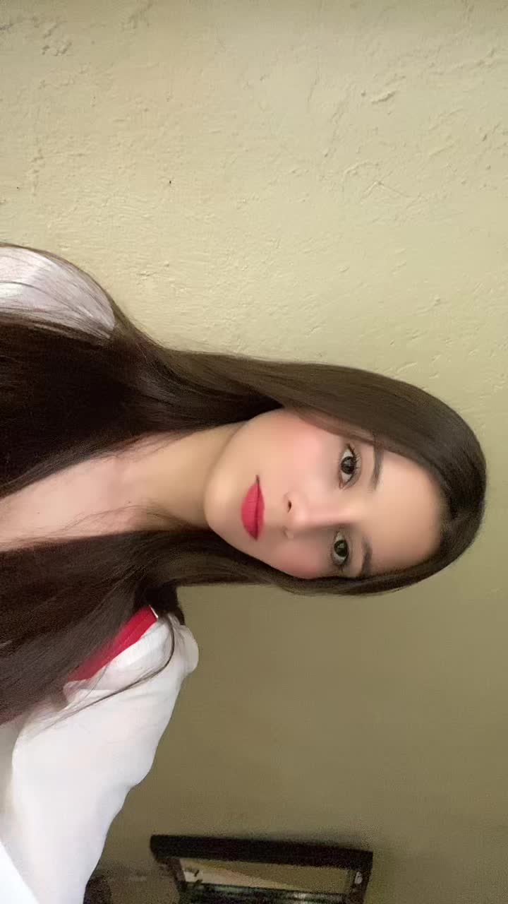 @๐๐๐ฅ๐๐น