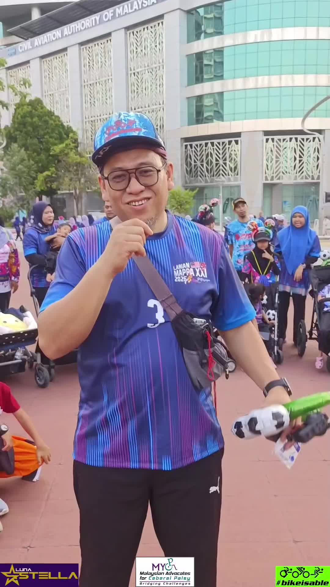 @Wira Sudepja Rabu