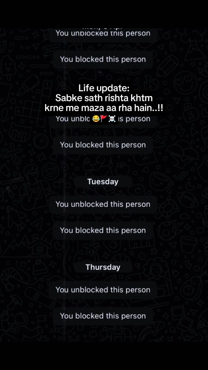 @Nida 𝐅𝐀ت𝐈𝐌𝐀 بلوچ