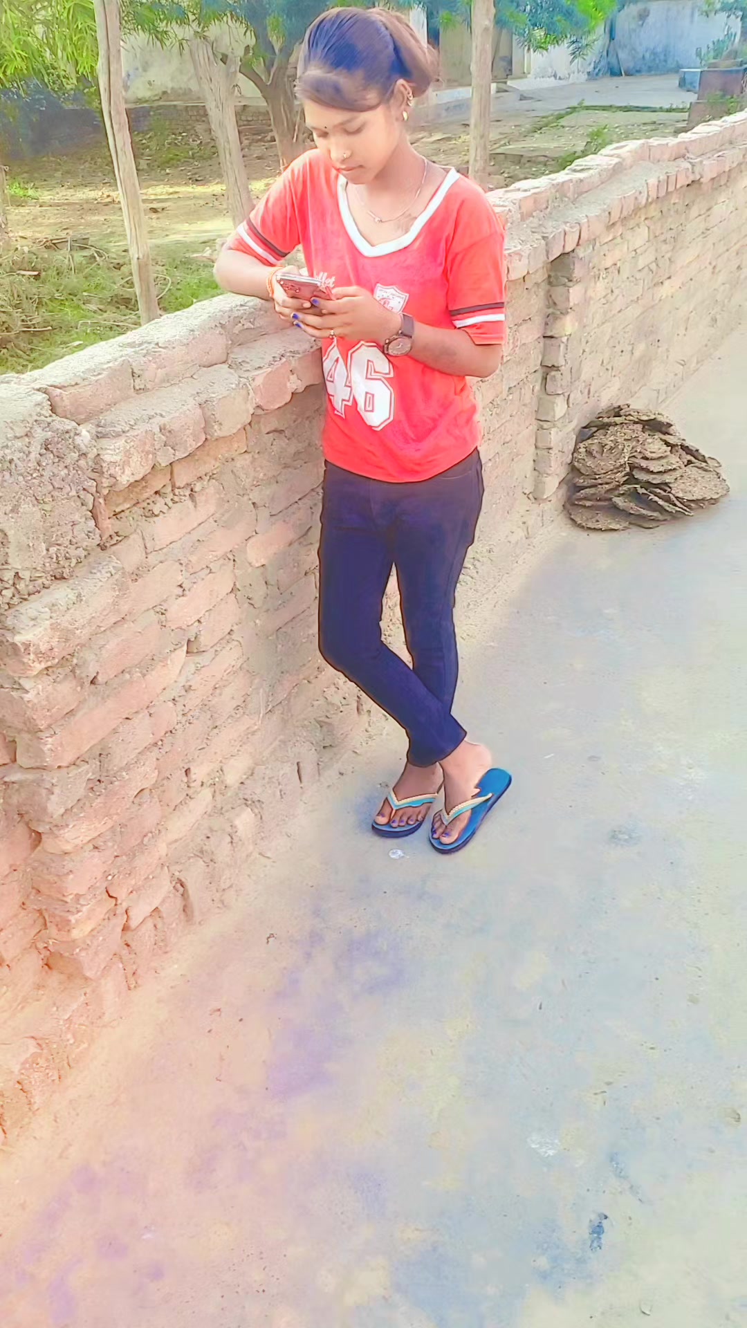 @🕉🕉mamta ji 🕉🕉