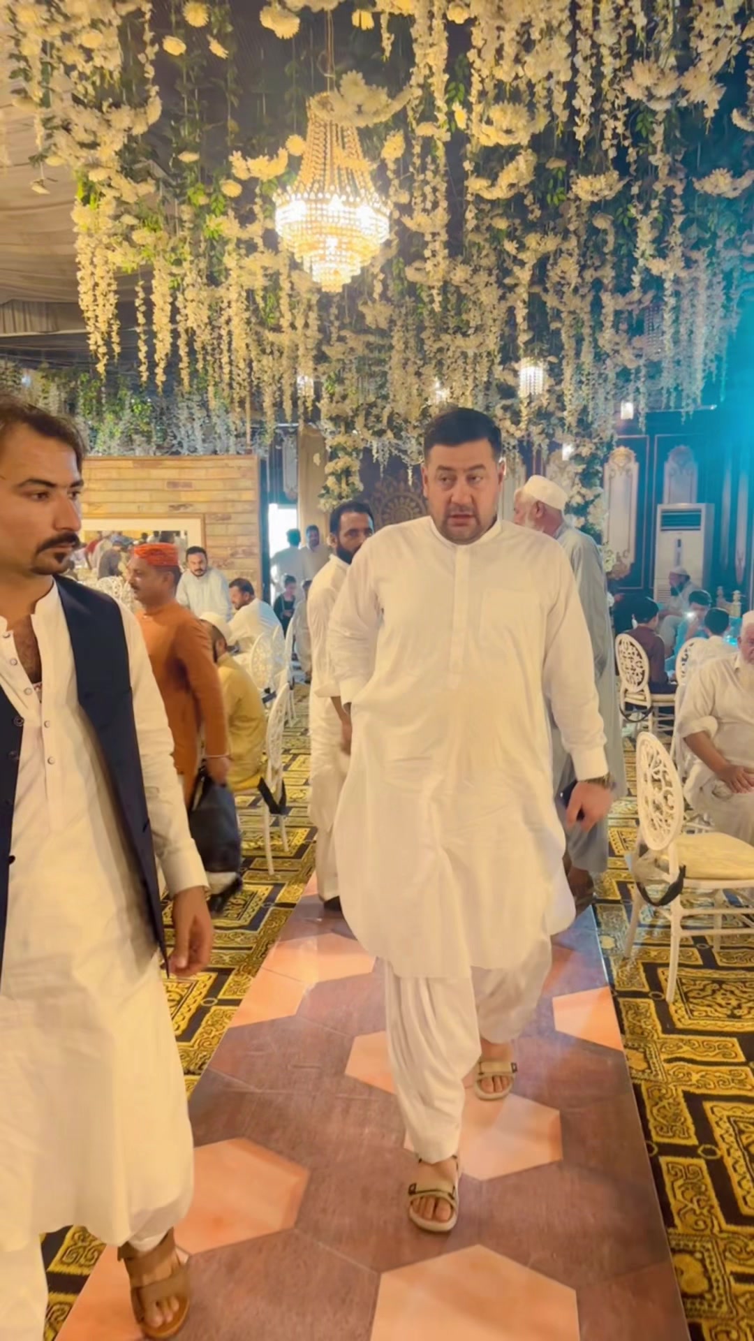 @ایم ایم ڈی❤️🔥BOSS