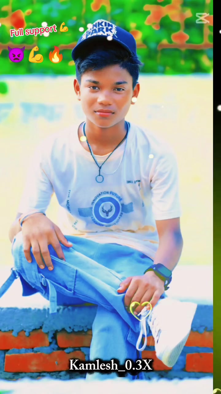 @โผ๏ธโผ๏ธ๐Sahani๐Brand๐โผ๏ธโผ๏ธโ๏ธโ๏ธ