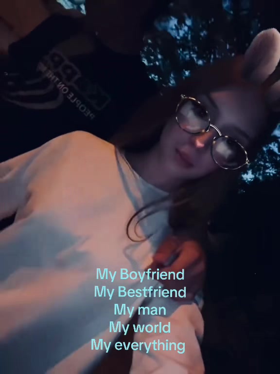@ℒ