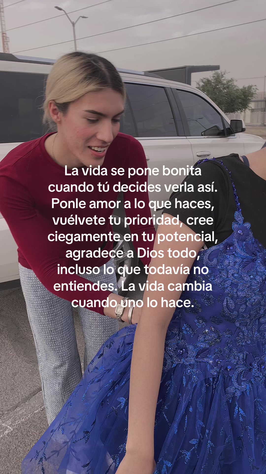 @Artemisrockefeller