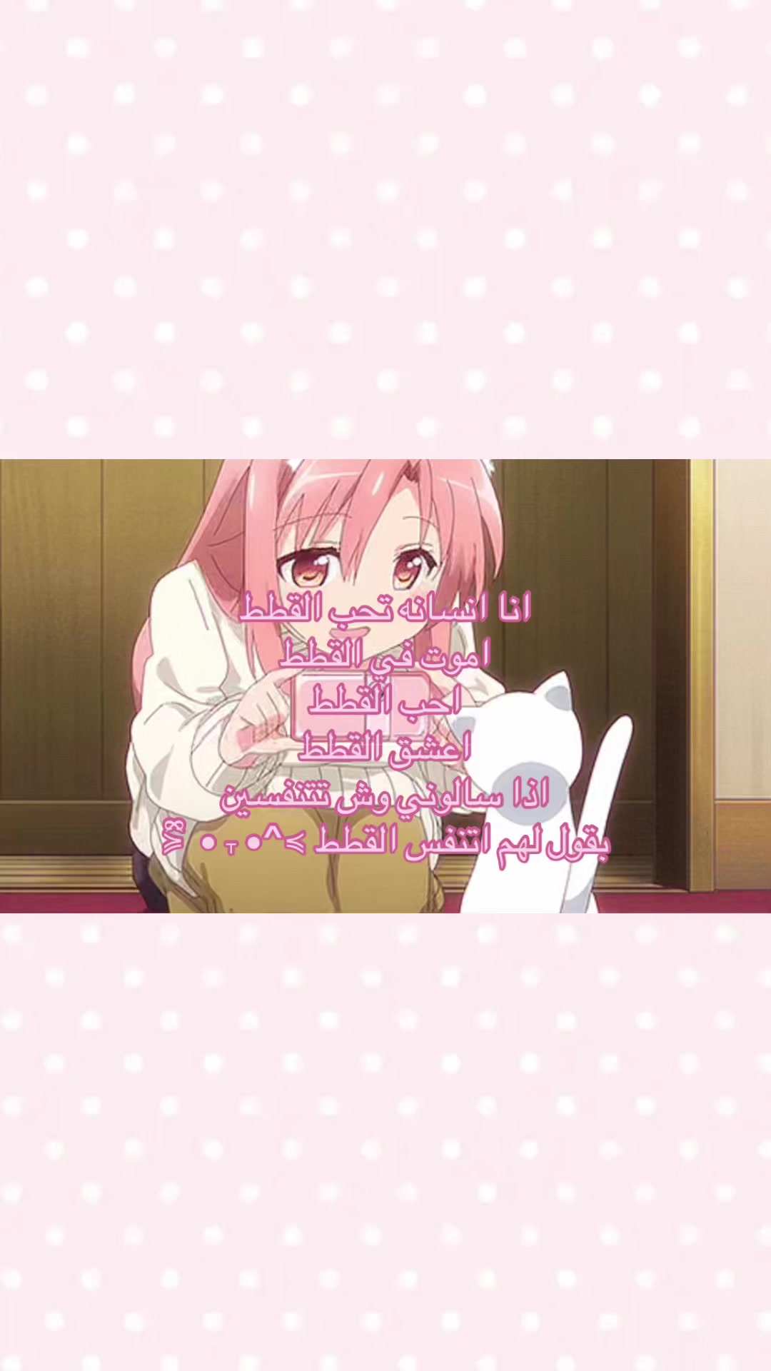 @R