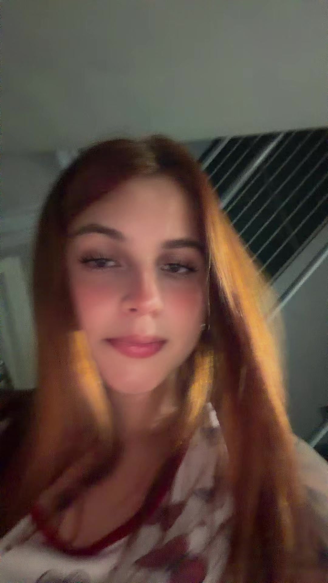 @Marimardelosangeles