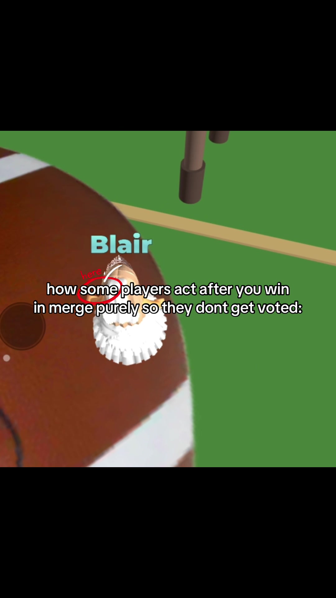 @liv