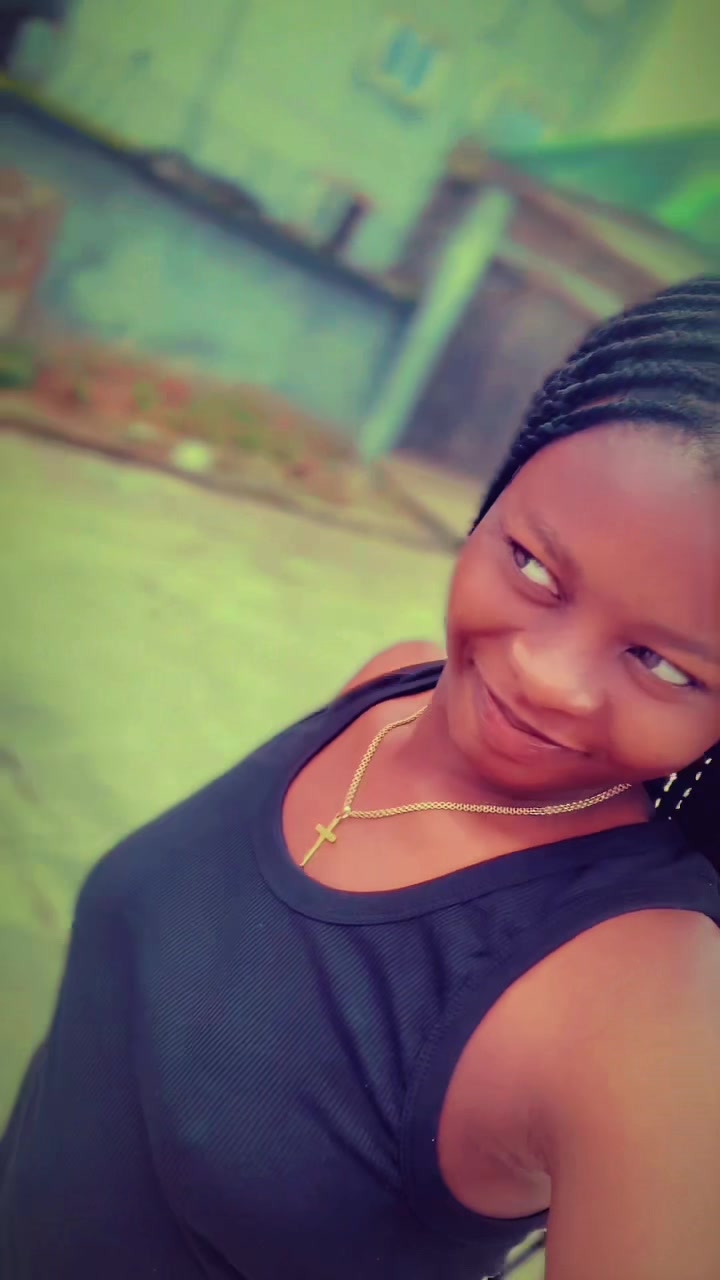 @🌼Wetin concern 🌝 Teddy ❤️&zwj;🩹