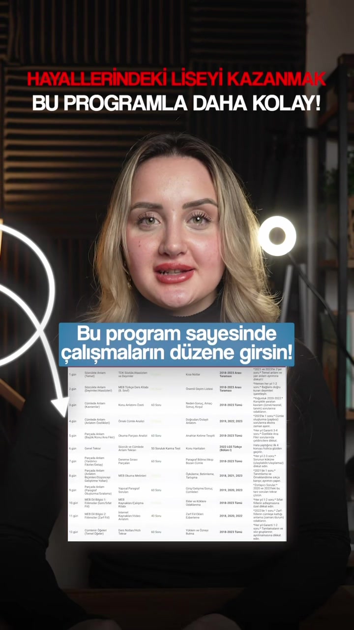 @dilan.unikazanlgs