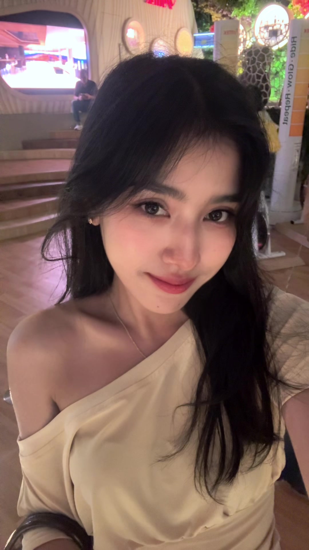 @Madii ðŠâ£