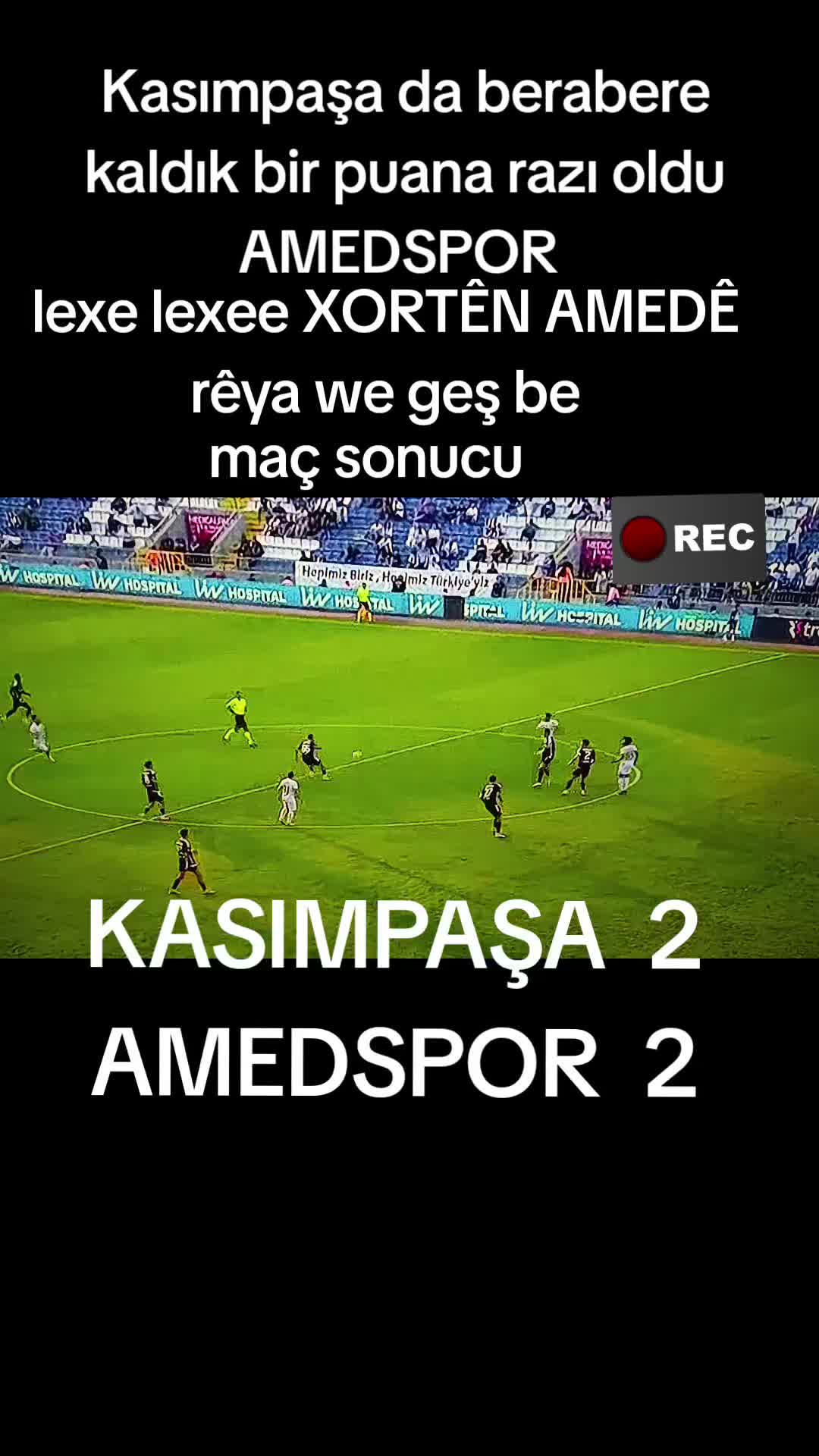 @AYSİMA ADAR CANAN