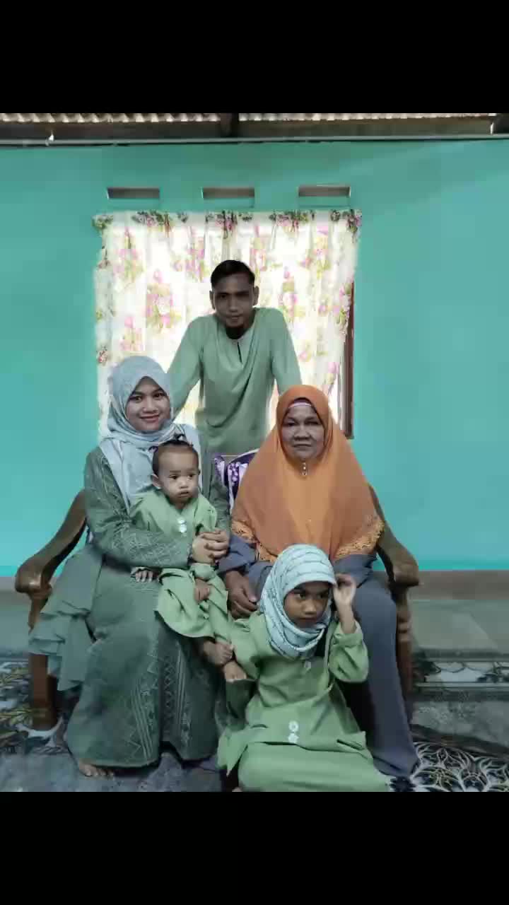 @Razlan82