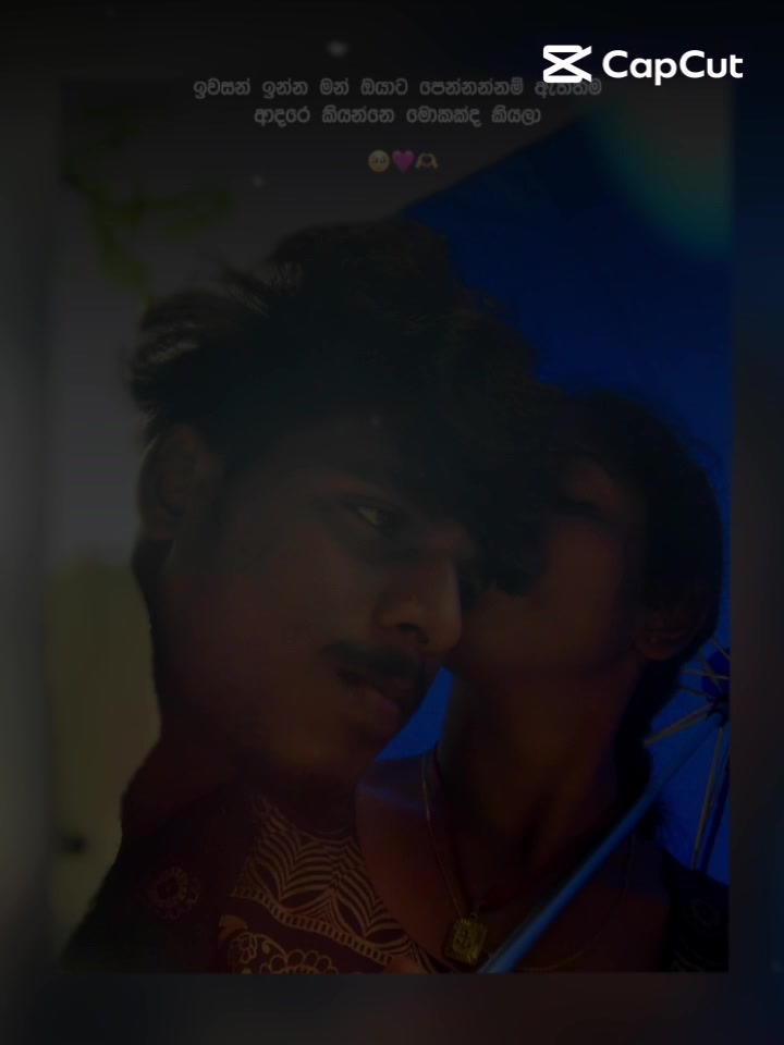 @🦢💋18..𝑴𝒆𝑬𝒏𝑼...😘🙈