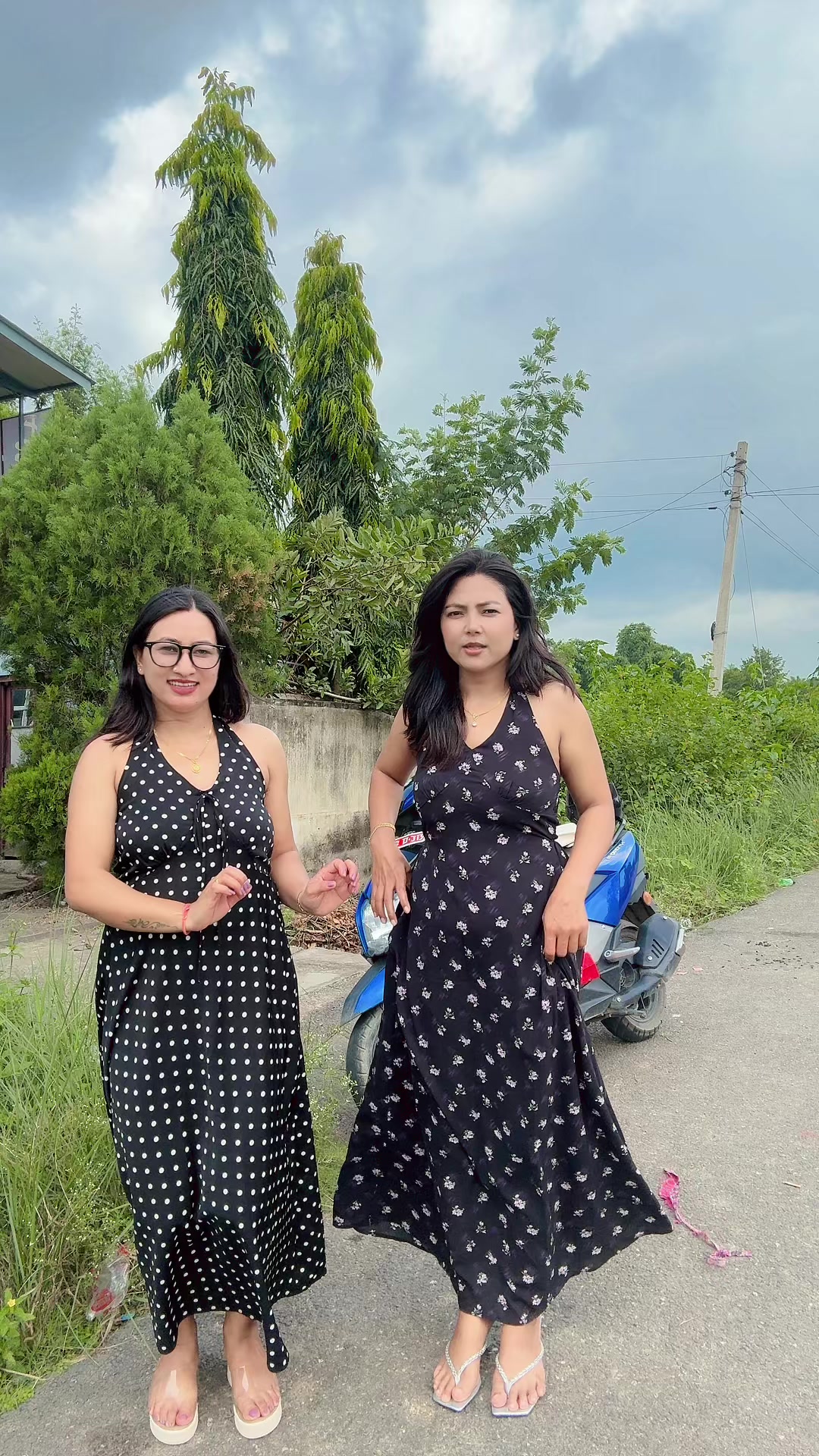 @Anju Thapa❤️