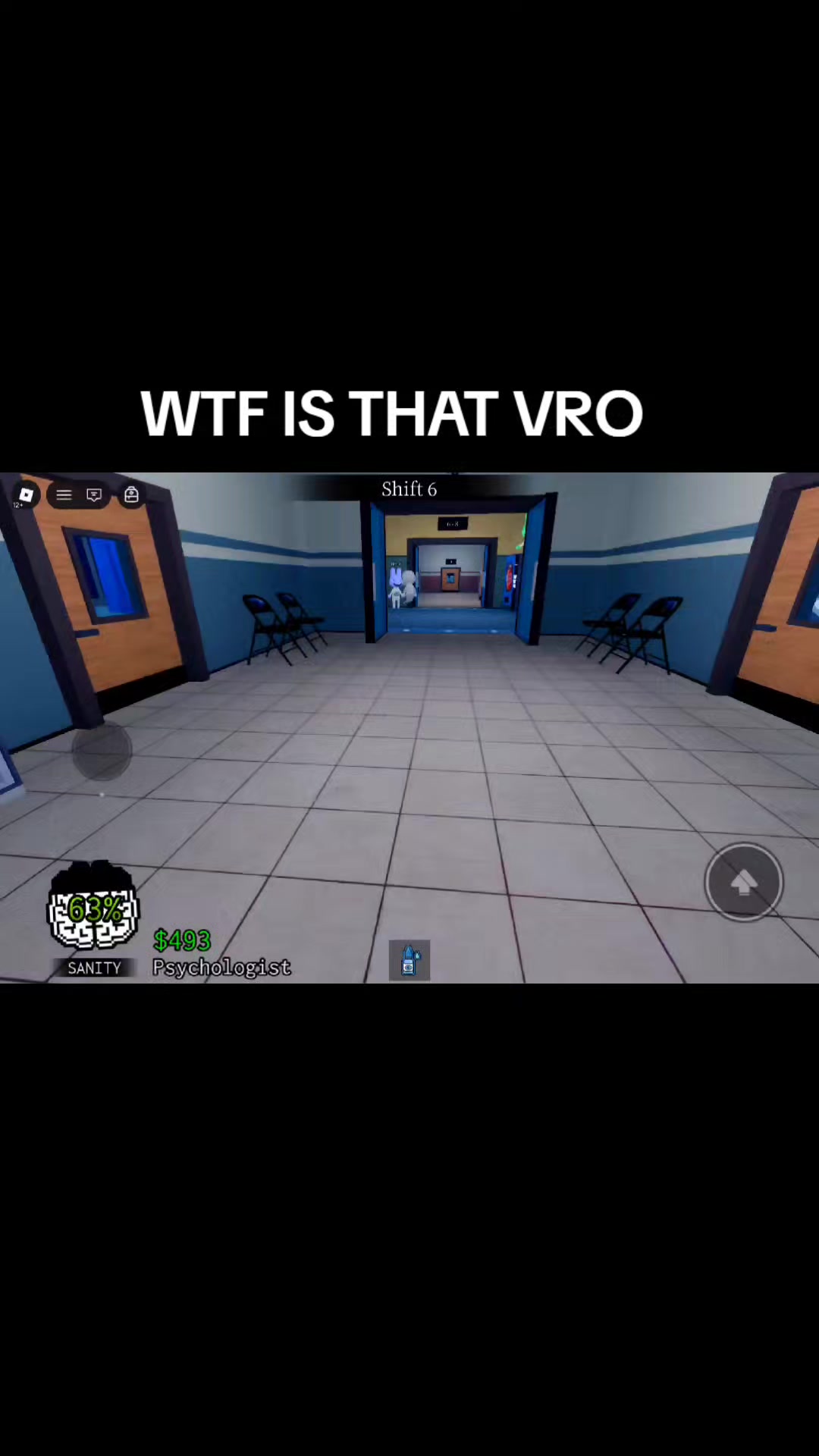 @Felix