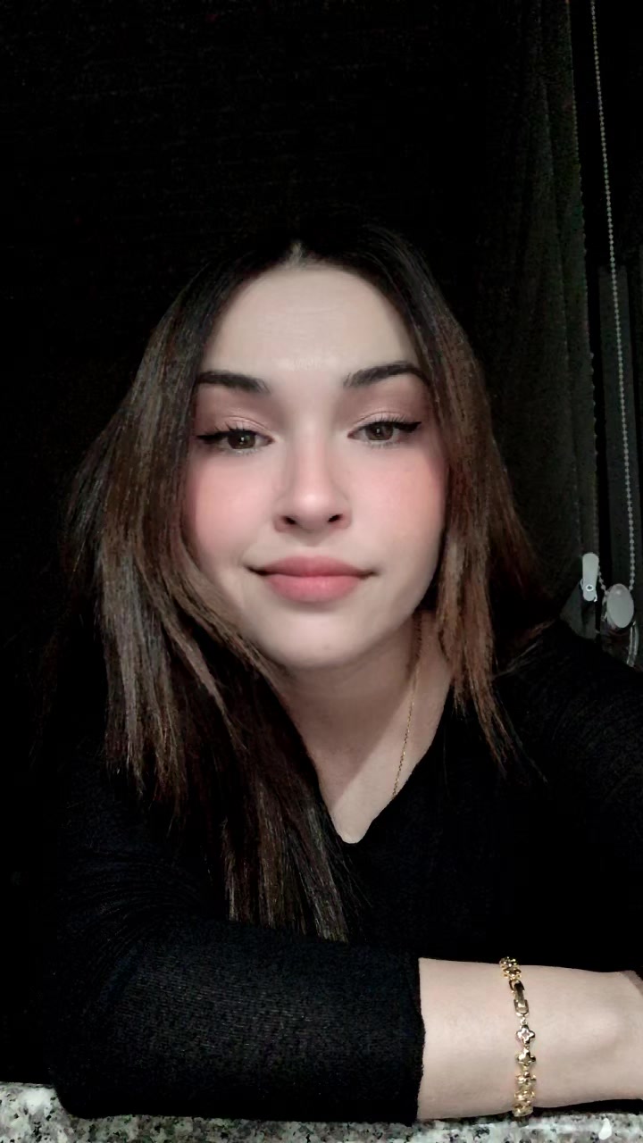 @Kübra